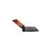 Lenovo IdeaPad Gaming 3 (82S9006WGE), Gaming-Notebook(schwarz, Windows 11 Home 64-Bit, 39.6 cm (15.6 Zoll) & 165 Hz Display, 512 GB SSD)