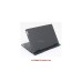 Lenovo IdeaPad Gaming 3 (82SB0072GE), Gaming-Notebook(grau, Windows 11 Home 64-Bit, 39.6 cm (15.6 Zoll) & 120 Hz Display, 512 GB SSD, Outlet)