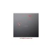 Lenovo IdeaPad Gaming 3 (82SB0072GE), Gaming-Notebook(grau, Windows 11 Home 64-Bit, 39.6 cm (15.6 Zoll) & 120 Hz Display, 512 GB SSD, Outlet)