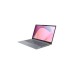 Lenovo IdeaPad Slim 3 15ABR8 (82XM003JGE), Notebook(grau, Windows 11 Home 64-Bit, 39.6 cm (15.6 Zoll), 512 GB SSD)