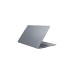 Lenovo IdeaPad Slim 3 15ABR8 (82XM003JGE), Notebook(grau, Windows 11 Home 64-Bit, 39.6 cm (15.6 Zoll), 512 GB SSD)
