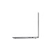 Lenovo IdeaPad Slim 3 15ABR8 (82XM003JGE), Notebook(grau, Windows 11 Home 64-Bit, 39.6 cm (15.6 Zoll), 512 GB SSD)