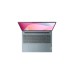 Lenovo IdeaPad Slim 3 16ABR8 (82XR004GGE), Notebook(grau, ohne Betriebssystem, 40.6 cm (16 Zoll), 512 GB SSD, Outlet)