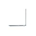 Lenovo IdeaPad Slim 3 16ABR8 (82XR004GGE), Notebook(grau, ohne Betriebssystem, 40.6 cm (16 Zoll), 512 GB SSD)