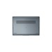 Lenovo IdeaPad Slim 3 16ABR8 (82XR004GGE), Notebook(grau, ohne Betriebssystem, 40.6 cm (16 Zoll), 512 GB SSD, Outlet)