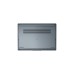 Lenovo IdeaPad Slim 3 16ABR8 (82XR004GGE), Notebook(grau, ohne Betriebssystem, 40.6 cm (16 Zoll), 512 GB SSD)