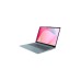 Lenovo IdeaPad Slim 3 16ABR8 (82XR004HGE), Notebook(grau, ohne Betriebssystem, 40.6 cm (16 Zoll), 1 TB SSD)