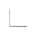 Lenovo IdeaPad Slim 3 16ABR8 (82XR004HGE), Notebook(grau, ohne Betriebssystem, 40.6 cm (16 Zoll), 1 TB SSD)