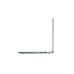 Lenovo IdeaPad Slim 3 16ABR8 (82XR004HGE), Notebook(grau, ohne Betriebssystem, 40.6 cm (16 Zoll), 1 TB SSD)