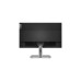 Lenovo L22i-30, LED-Monitor(55 cm (22 Zoll), schwarz, FullHD, AMD Free-Sync, HDMI)