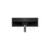 Lenovo L22i-30, LED-Monitor(55 cm (22 Zoll), schwarz, FullHD, AMD Free-Sync, HDMI)