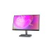 Lenovo L24q-35, LED-Monitor(60.45 cm (23.8 Zoll), schwarz, QHD, IPS, HDMI, DisplayPort, AMD Free-Sync)