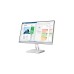 Lenovo L25e-40, LED-Monitor(62.2 cm (24.5 Zoll), grau, FullHD, VA, HDMI, VGA)