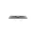 Lenovo L25e-40, LED-Monitor(62.2 cm (24.5 Zoll), grau, FullHD, VA, HDMI, VGA)