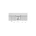 Lenovo L25e-40, LED-Monitor(62.2 cm (24.5 Zoll), grau, FullHD, VA, HDMI, VGA)