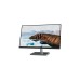 Lenovo L27m-30, LED-Monitor(69 cm (27 Zoll), schwarz, FullHD, IPS, USB-C)