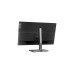 Lenovo L27m-30, LED-Monitor(69 cm (27 Zoll), schwarz, FullHD, IPS, USB-C)