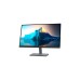 Lenovo L27q-35, LED-Monitor(69 cm (27 Zoll), schwarz, QHD, VA, AMD Free-Sync)