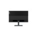 Lenovo L27q-35, LED-Monitor(69 cm (27 Zoll), schwarz, QHD, VA, AMD Free-Sync)
