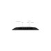 Lenovo L27q-35, LED-Monitor(69 cm (27 Zoll), schwarz, QHD, VA, AMD Free-Sync)