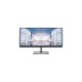 Lenovo L29w-30, LED-Monitor(74 cm (29 Zoll), schwarz, UWFullHD, AMD Free-Sync, HDMI)