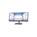 Lenovo L29w-30, LED-Monitor(74 cm (29 Zoll), schwarz, UWFullHD, AMD Free-Sync, HDMI)