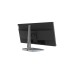 Lenovo L29w-30, LED-Monitor(74 cm (29 Zoll), schwarz, UWFullHD, AMD Free-Sync, HDMI)
