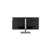 Lenovo L29w-30, LED-Monitor(74 cm (29 Zoll), schwarz, UWFullHD, AMD Free-Sync, HDMI)