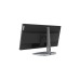 Lenovo L29w-30, LED-Monitor(74 cm (29 Zoll), schwarz, UWFullHD, AMD Free-Sync, HDMI)