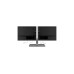 Lenovo L29w-30, LED-Monitor(74 cm (29 Zoll), schwarz, UWFullHD, AMD Free-Sync, HDMI)
