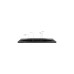 Lenovo L29w-30, LED-Monitor(74 cm (29 Zoll), schwarz, UWFullHD, AMD Free-Sync, HDMI)