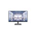 Lenovo L32p-30, LED-Monitor(80 cm (32 Zoll), schwarz, UltraHD/4K, IPS, USB-C, HDR)