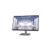 Lenovo L32p-30, LED-Monitor(80 cm (32 Zoll), schwarz, UltraHD/4K, IPS, USB-C, HDR)