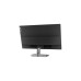 Lenovo L32p-30, LED-Monitor(80 cm (32 Zoll), schwarz, UltraHD/4K, IPS, USB-C, HDR)