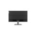 Lenovo L32p-30, LED-Monitor(80 cm (32 Zoll), schwarz, UltraHD/4K, IPS, USB-C, HDR)