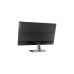 Lenovo L32p-30, LED-Monitor(80 cm (32 Zoll), schwarz, UltraHD/4K, IPS, USB-C, HDR)