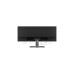 Lenovo L32p-30, LED-Monitor(80 cm (32 Zoll), schwarz, UltraHD/4K, IPS, USB-C, HDR)