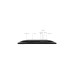 Lenovo L32p-30, LED-Monitor(80 cm (32 Zoll), schwarz, UltraHD/4K, IPS, USB-C, HDR)