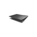 Lenovo LOQ (82XV002XGE), Gaming-Notebook(grau, ohne Betriebssystem, 39.6 cm (15.6 Zoll) & 144 Hz Display, 512 GB SSD)