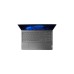 Lenovo LOQ (82XV002YGE), Gaming-Notebook(grau, ohne Betriebssystem, 39.6 cm (15.6 Zoll) & 165 Hz Display, 512 GB SSD)