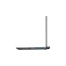 Lenovo LOQ (82XV002YGE), Gaming-Notebook(grau, ohne Betriebssystem, 39.6 cm (15.6 Zoll) & 165 Hz Display, 512 GB SSD)