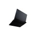 Lenovo Legion 5 15ACH6A (82NW004QGE), Gaming-Notebook(dunkelblau/schwarz, Windows 11 Home 64-Bit, 36.6 cm (15.6 Zoll) & 165 Hz Display, 512 GB SSD)