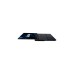 Lenovo Legion 5 15ACH6A (82NW004QGE), Gaming-Notebook(dunkelblau/schwarz, Windows 11 Home 64-Bit, 36.6 cm (15.6 Zoll) & 165 Hz Display, 512 GB SSD)