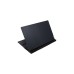 Lenovo Legion 5 15ACH6H (82JU00NVGE), Gaming-Notebook(blau/schwarz, Windows 11 Home 64-Bit, 39.6 cm (15.6 Zoll) & 165 Hz Display, 512 GB SSD)