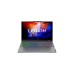 Lenovo Legion 5 15ARH7H (82RD001MGE), Gaming-Notebook(grau, Windows 11 Home 64-Bit, 39.6 cm (15.6 Zoll) & 165 Hz Display, 512 GB SSD)