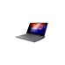 Lenovo Legion 5 15ARH7H (82RD001MGE), Gaming-Notebook(grau, Windows 11 Home 64-Bit, 39.6 cm (15.6 Zoll) & 165 Hz Display, 512 GB SSD)