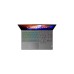 Lenovo Legion 5 15ARH7H (82RD001MGE), Gaming-Notebook(grau, Windows 11 Home 64-Bit, 39.6 cm (15.6 Zoll) & 165 Hz Display, 512 GB SSD)