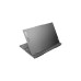 Lenovo Legion 5 15ARH7H (82RD001MGE), Gaming-Notebook(grau, Windows 11 Home 64-Bit, 39.6 cm (15.6 Zoll) & 165 Hz Display, 512 GB SSD)