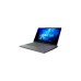 Lenovo Legion 5 15IAH7H (82RB00HYGE), Gaming-Notebook(grau, Windows 11 Home 64-Bit, 39.6 cm (15.6 Zoll) & 165 Hz Display, 1 TB SSD)