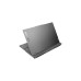 Lenovo Legion 5 15IAH7H (82RB00HYGE), Gaming-Notebook(grau, Windows 11 Home 64-Bit, 39.6 cm (15.6 Zoll) & 165 Hz Display, 1 TB SSD)